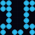 13.57.202.166