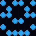 13.57.202.232