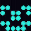 13.57.202.239