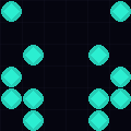 13.57.202.26