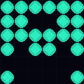 13.57.202.3