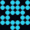 13.57.202.4