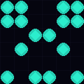 13.57.202.63