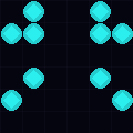 13.57.202.7