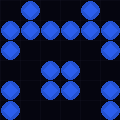 13.57.202.71