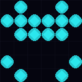 13.57.202.76