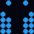 13.57.202.78