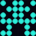 13.57.203.2
