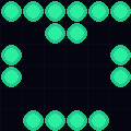 13.57.203.232