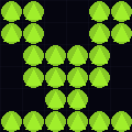 13.57.205.232