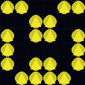 13.57.205.8