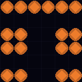 13.57.206.2