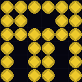 13.57.206.232
