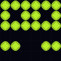 13.57.206.78