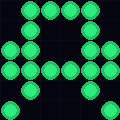 13.57.207.151