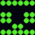 13.57.207.166