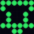 13.57.207.232