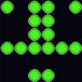 13.57.207.26