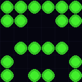 13.57.207.3