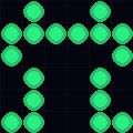 13.57.207.4