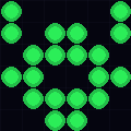 13.57.207.71