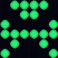 13.57.207.8