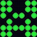13.57.207.97