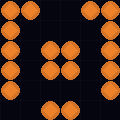 13.57.210.124
