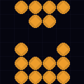 13.57.210.129