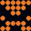 13.57.210.136