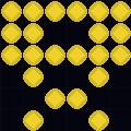 13.57.210.142