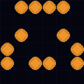 13.57.210.147