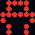 13.57.210.151