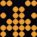13.57.210.154