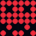 13.57.210.166