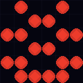 13.57.210.201