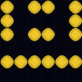 13.57.210.211