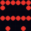 13.57.210.217