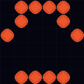 13.57.210.22