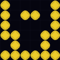 13.57.210.232