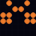 13.57.210.237
