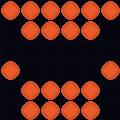 13.57.210.243