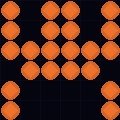 13.57.210.28