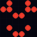 13.57.210.30