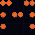 13.57.210.32