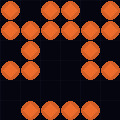 13.57.210.34