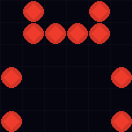 13.57.210.35