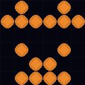 13.57.210.37