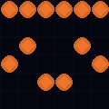 13.57.210.40