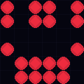 13.57.210.41
